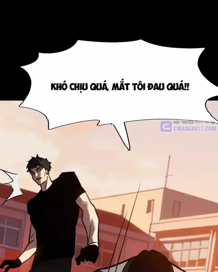 Sau Khi Chia Tay Hoa Khôi, Võ Đạo Của Ta Thẳng Tới Cấp Thần - Chương 104 - ảnh 96