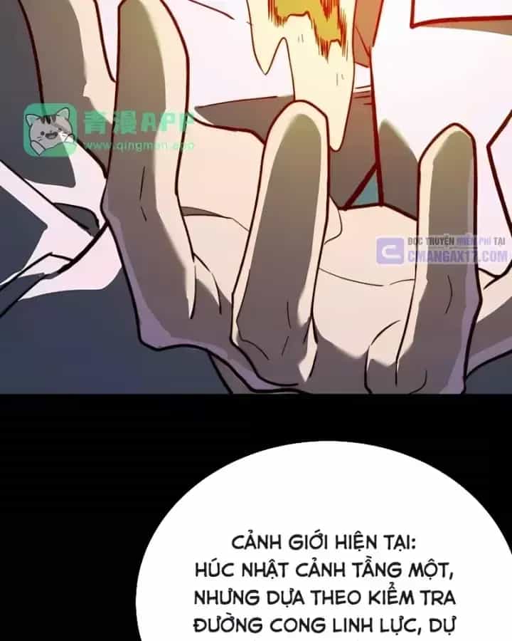 Sau Khi Chia Tay Hoa Khôi, Võ Đạo Của Ta Thẳng Tới Cấp Thần - Chương 105 - ảnh 118