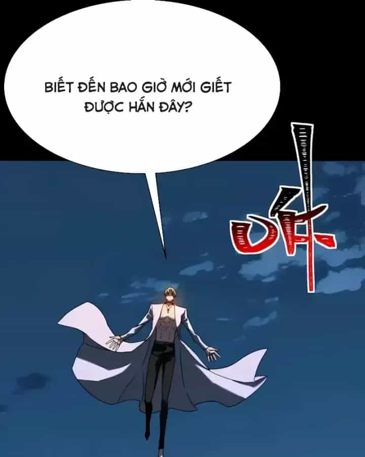 Sau Khi Chia Tay Hoa Khôi, Võ Đạo Của Ta Thẳng Tới Cấp Thần - Chương 105 - ảnh 121