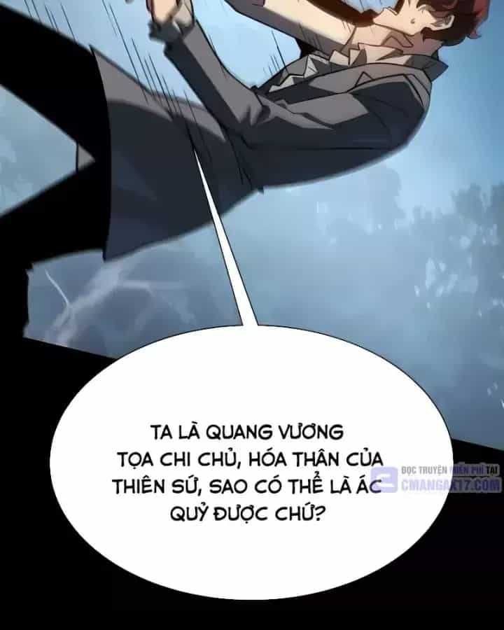 Sau Khi Chia Tay Hoa Khôi, Võ Đạo Của Ta Thẳng Tới Cấp Thần - Chương 105 - ảnh 131
