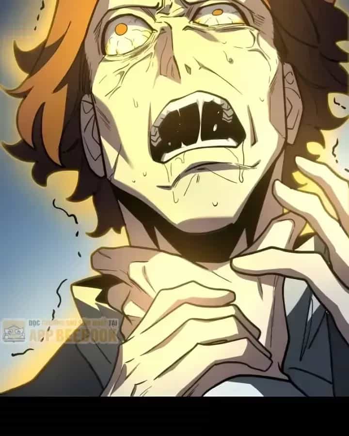 Sau Khi Chia Tay Hoa Khôi, Võ Đạo Của Ta Thẳng Tới Cấp Thần - Chương 105 - ảnh 133