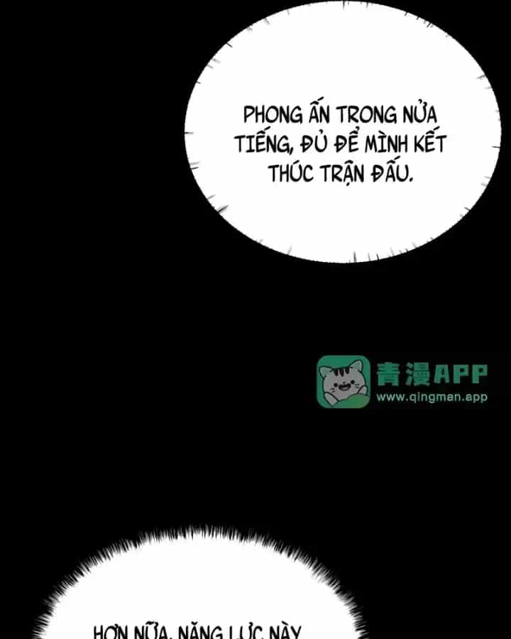 Sau Khi Chia Tay Hoa Khôi, Võ Đạo Của Ta Thẳng Tới Cấp Thần - Chương 105 - ảnh 14