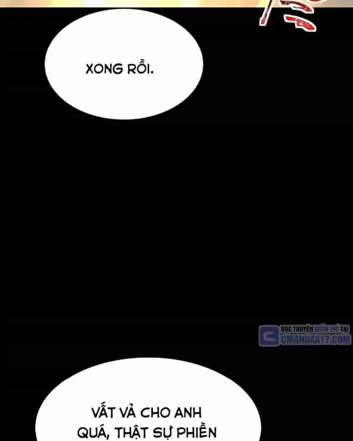 Sau Khi Chia Tay Hoa Khôi, Võ Đạo Của Ta Thẳng Tới Cấp Thần - Chương 105 - ảnh 19