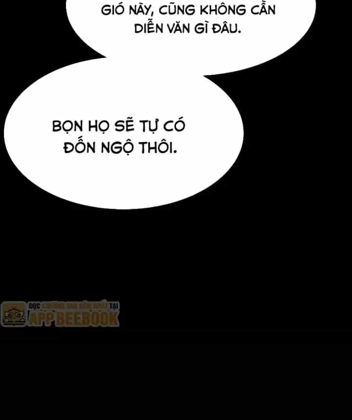 Sau Khi Chia Tay Hoa Khôi, Võ Đạo Của Ta Thẳng Tới Cấp Thần - Chương 105 - ảnh 29