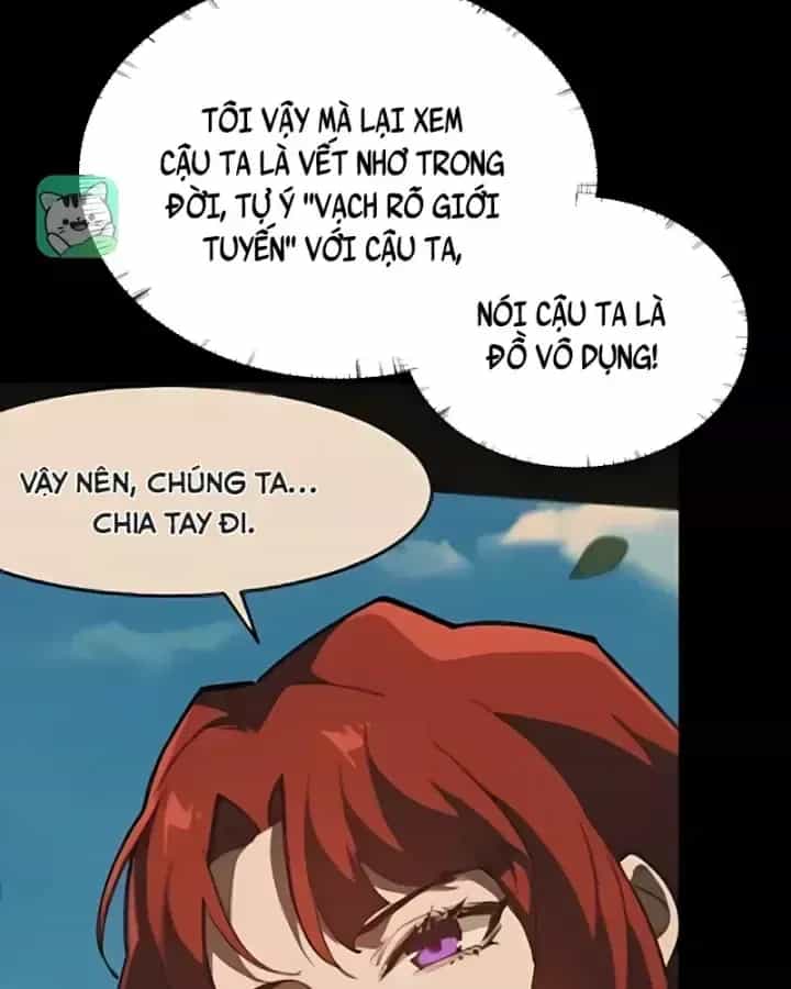 Sau Khi Chia Tay Hoa Khôi, Võ Đạo Của Ta Thẳng Tới Cấp Thần - Chương 105 - ảnh 59