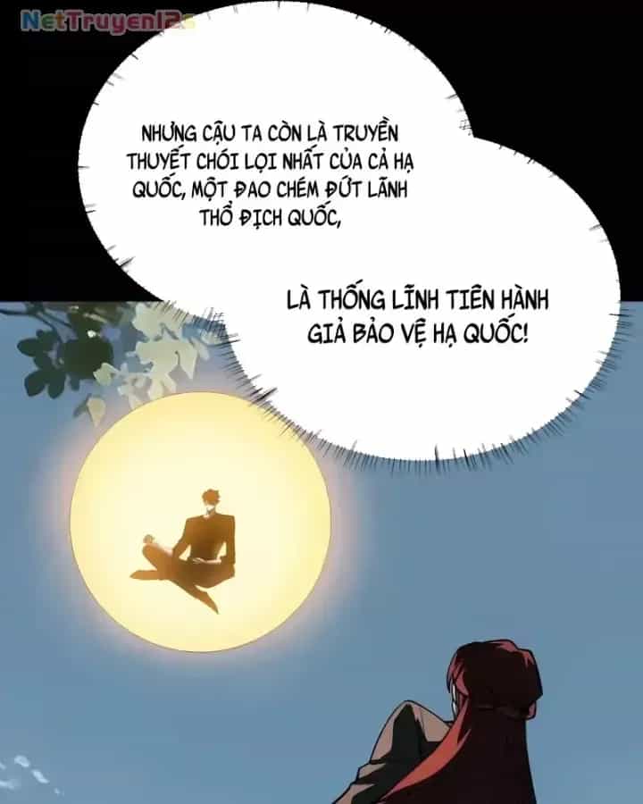 Sau Khi Chia Tay Hoa Khôi, Võ Đạo Của Ta Thẳng Tới Cấp Thần - Chương 105 - ảnh 61