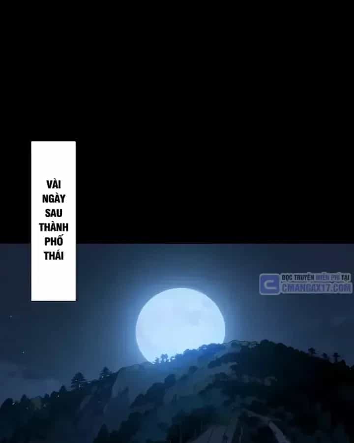 Sau Khi Chia Tay Hoa Khôi, Võ Đạo Của Ta Thẳng Tới Cấp Thần - Chương 105 - ảnh 70