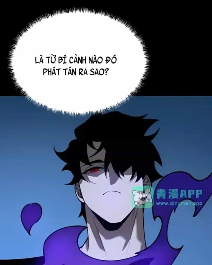 Sau Khi Chia Tay Hoa Khôi, Võ Đạo Của Ta Thẳng Tới Cấp Thần - Chương 105 - ảnh 81