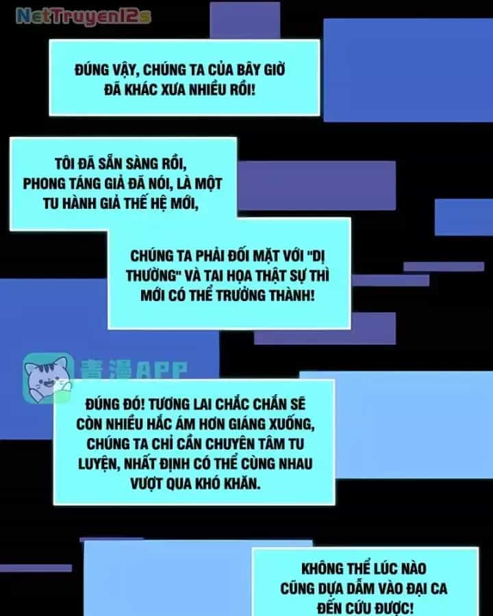 Sau Khi Chia Tay Hoa Khôi, Võ Đạo Của Ta Thẳng Tới Cấp Thần - Chương 105 - ảnh 99