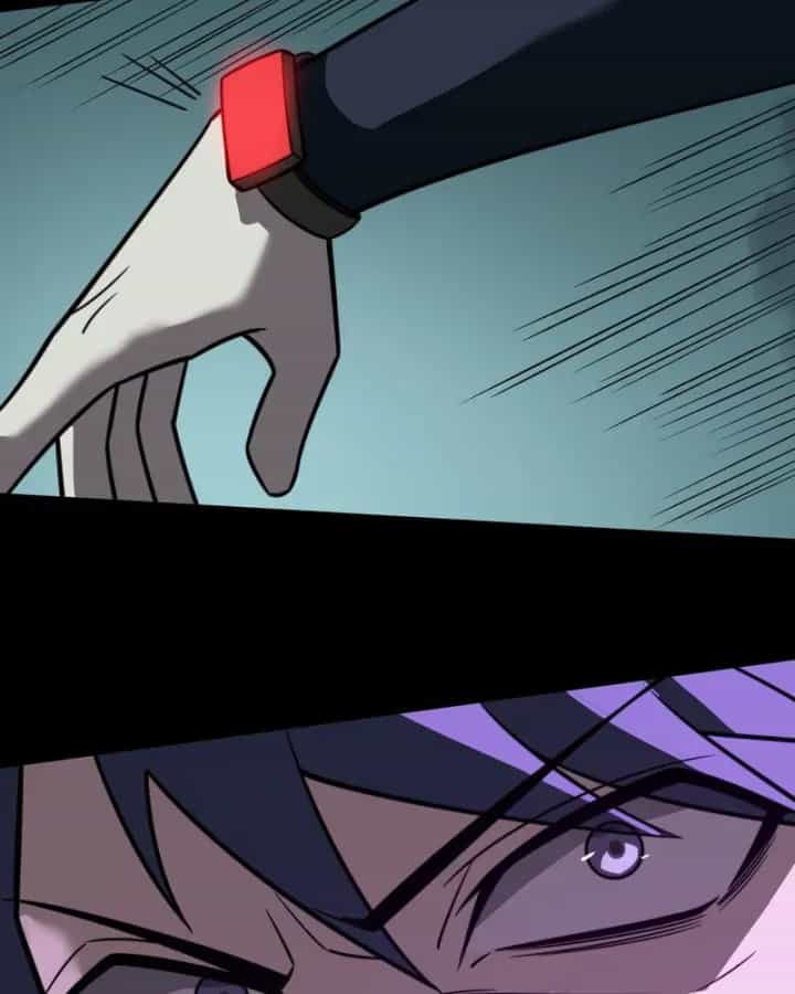 Sau Khi Chia Tay Hoa Khôi, Võ Đạo Của Ta Thẳng Tới Cấp Thần - Chương 106 - ảnh 100