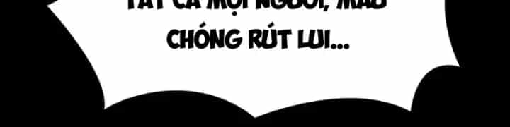 Sau Khi Chia Tay Hoa Khôi, Võ Đạo Của Ta Thẳng Tới Cấp Thần - Chương 106 - ảnh 106