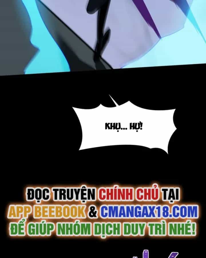 Sau Khi Chia Tay Hoa Khôi, Võ Đạo Của Ta Thẳng Tới Cấp Thần - Chương 106 - ảnh 120