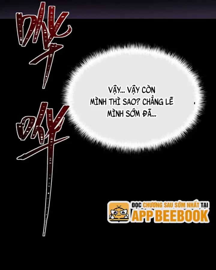Sau Khi Chia Tay Hoa Khôi, Võ Đạo Của Ta Thẳng Tới Cấp Thần - Chương 106 - ảnh 136