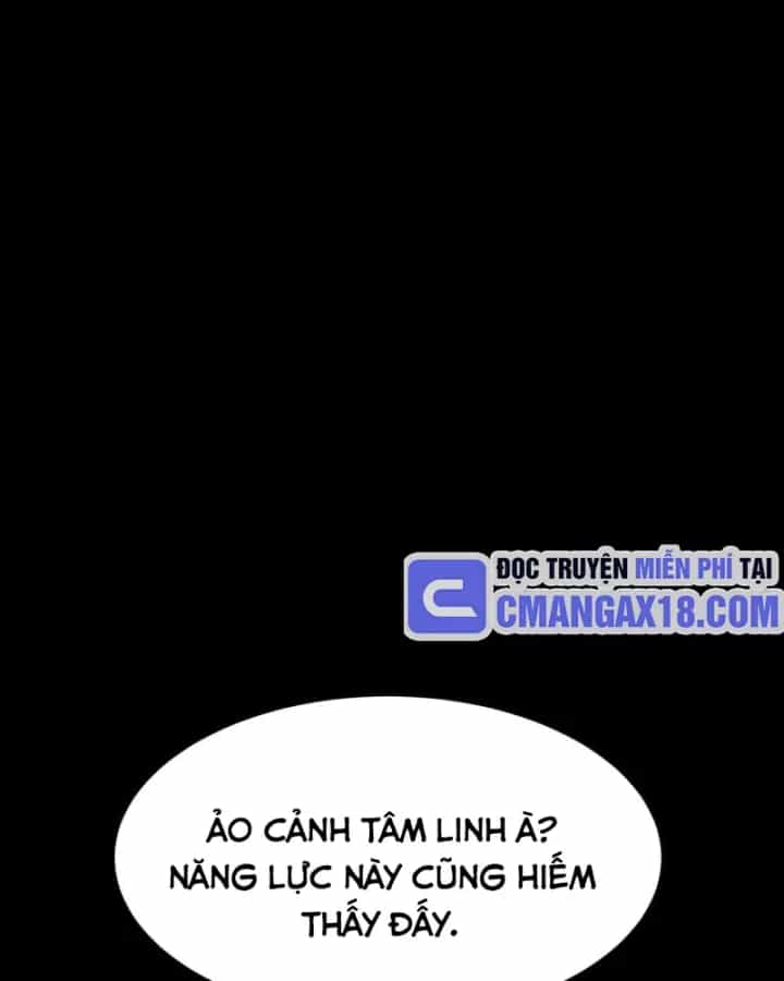 Sau Khi Chia Tay Hoa Khôi, Võ Đạo Của Ta Thẳng Tới Cấp Thần - Chương 106 - ảnh 143