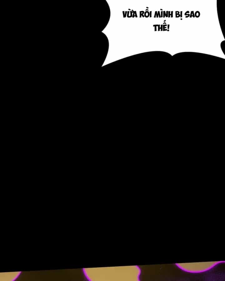 Sau Khi Chia Tay Hoa Khôi, Võ Đạo Của Ta Thẳng Tới Cấp Thần - Chương 106 - ảnh 148