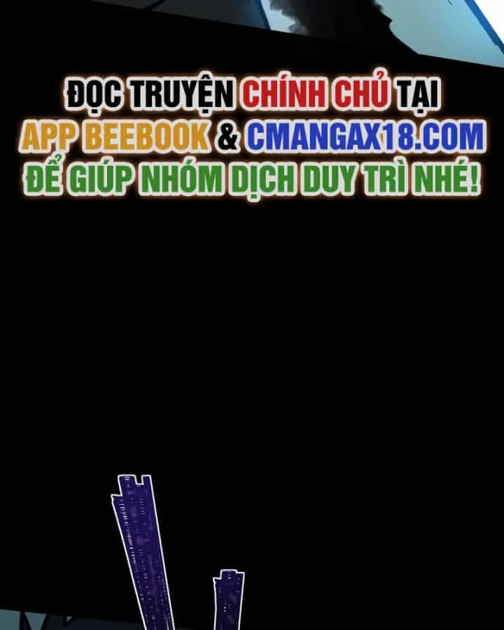 Sau Khi Chia Tay Hoa Khôi, Võ Đạo Của Ta Thẳng Tới Cấp Thần - Chương 106 - ảnh 23