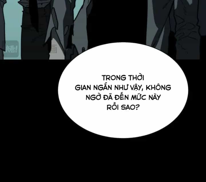 Sau Khi Chia Tay Hoa Khôi, Võ Đạo Của Ta Thẳng Tới Cấp Thần - Chương 106 - ảnh 6