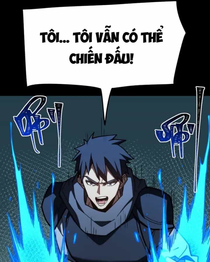 Sau Khi Chia Tay Hoa Khôi, Võ Đạo Của Ta Thẳng Tới Cấp Thần - Chương 106 - ảnh 75