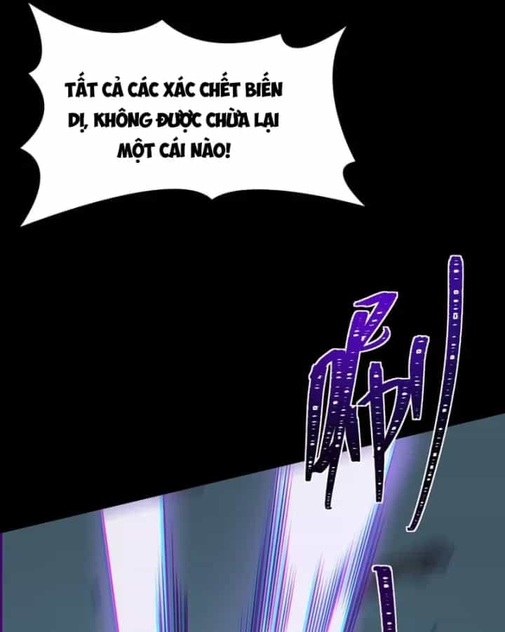 Sau Khi Chia Tay Hoa Khôi, Võ Đạo Của Ta Thẳng Tới Cấp Thần - Chương 106 - ảnh 94