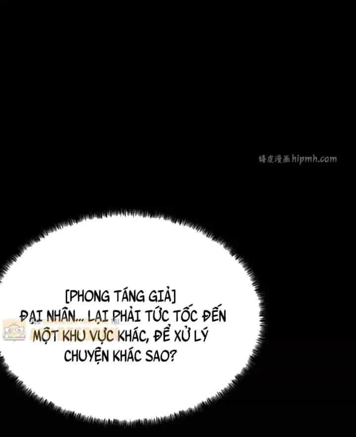 Sau Khi Chia Tay Hoa Khôi, Võ Đạo Của Ta Thẳng Tới Cấp Thần - Chương 107 - ảnh 102
