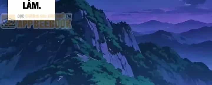 Sau Khi Chia Tay Hoa Khôi, Võ Đạo Của Ta Thẳng Tới Cấp Thần - Chương 107 - ảnh 106