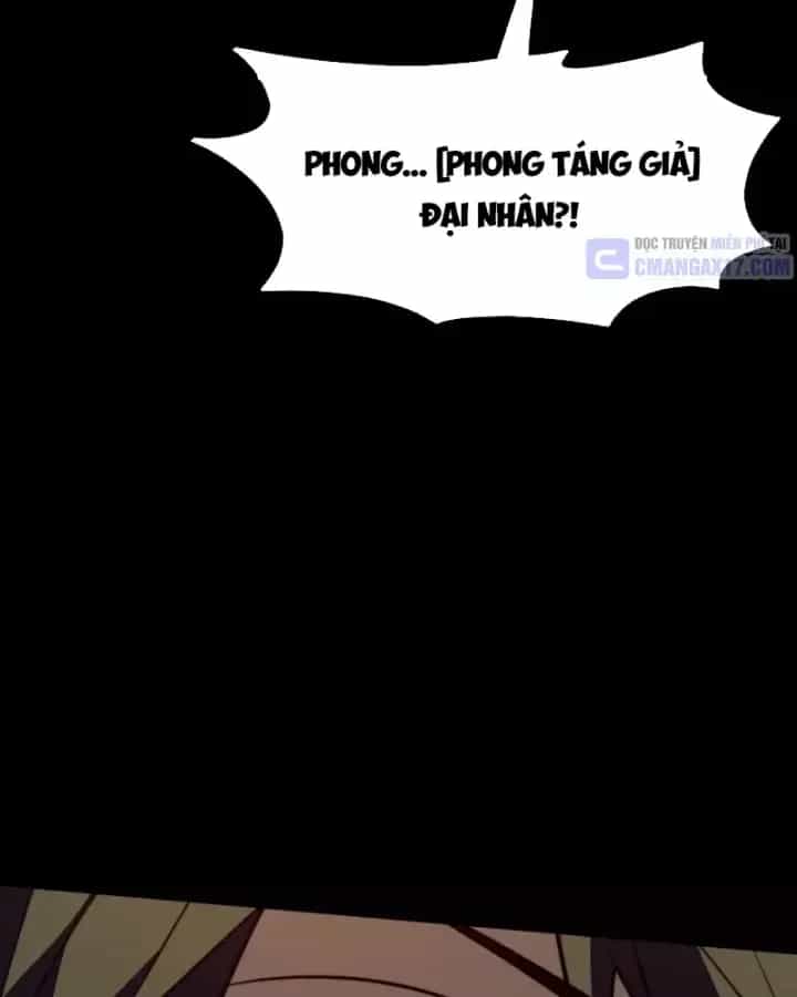 Sau Khi Chia Tay Hoa Khôi, Võ Đạo Của Ta Thẳng Tới Cấp Thần - Chương 107 - ảnh 11
