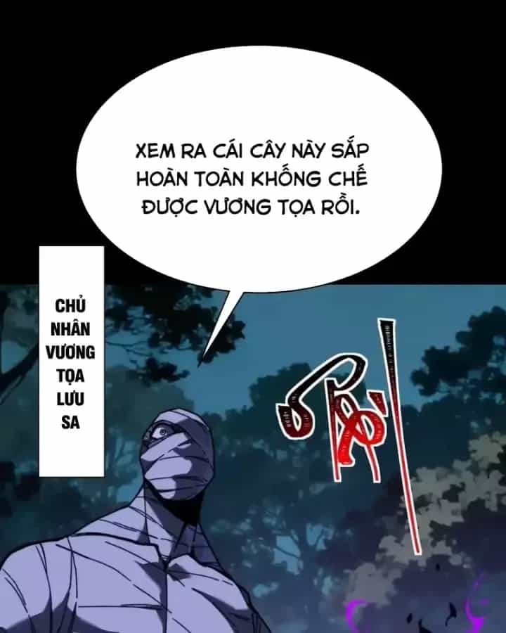 Sau Khi Chia Tay Hoa Khôi, Võ Đạo Của Ta Thẳng Tới Cấp Thần - Chương 107 - ảnh 116