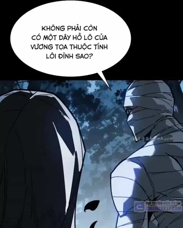 Sau Khi Chia Tay Hoa Khôi, Võ Đạo Của Ta Thẳng Tới Cấp Thần - Chương 107 - ảnh 121