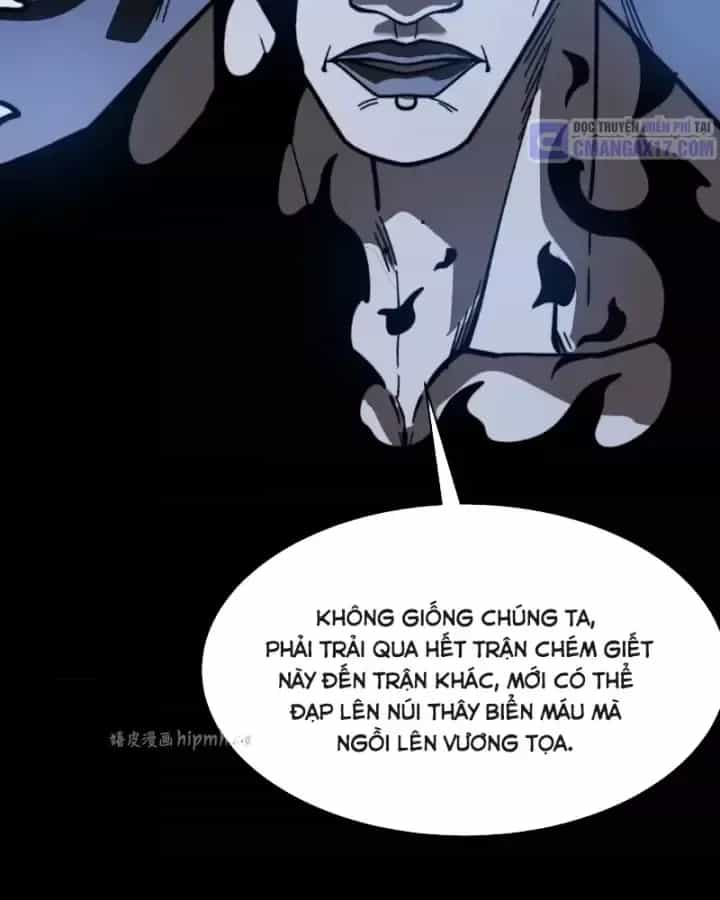 Sau Khi Chia Tay Hoa Khôi, Võ Đạo Của Ta Thẳng Tới Cấp Thần - Chương 107 - ảnh 125