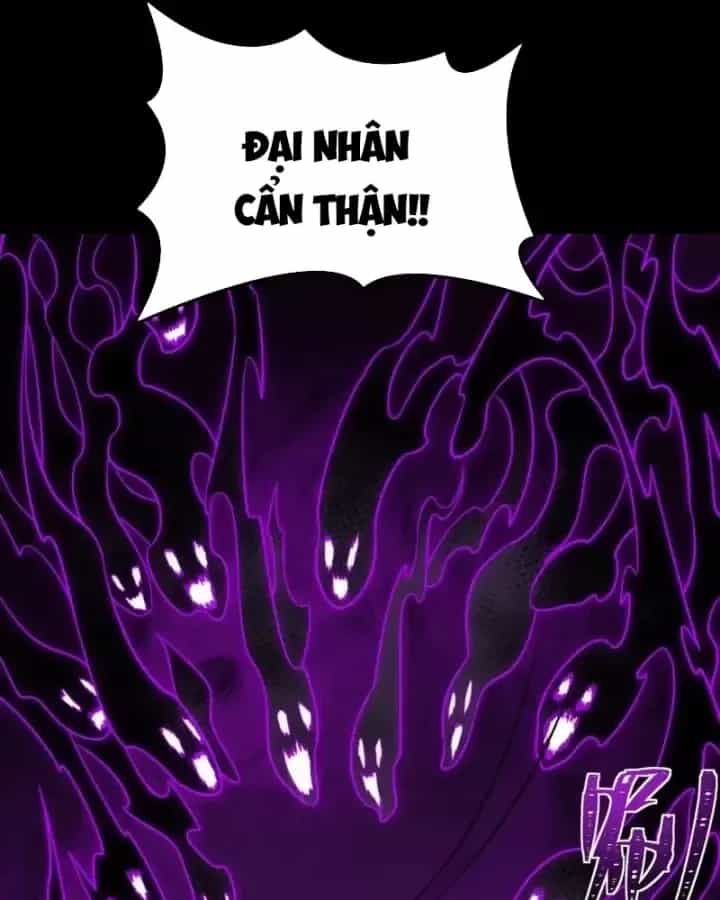 Sau Khi Chia Tay Hoa Khôi, Võ Đạo Của Ta Thẳng Tới Cấp Thần - Chương 107 - ảnh 13