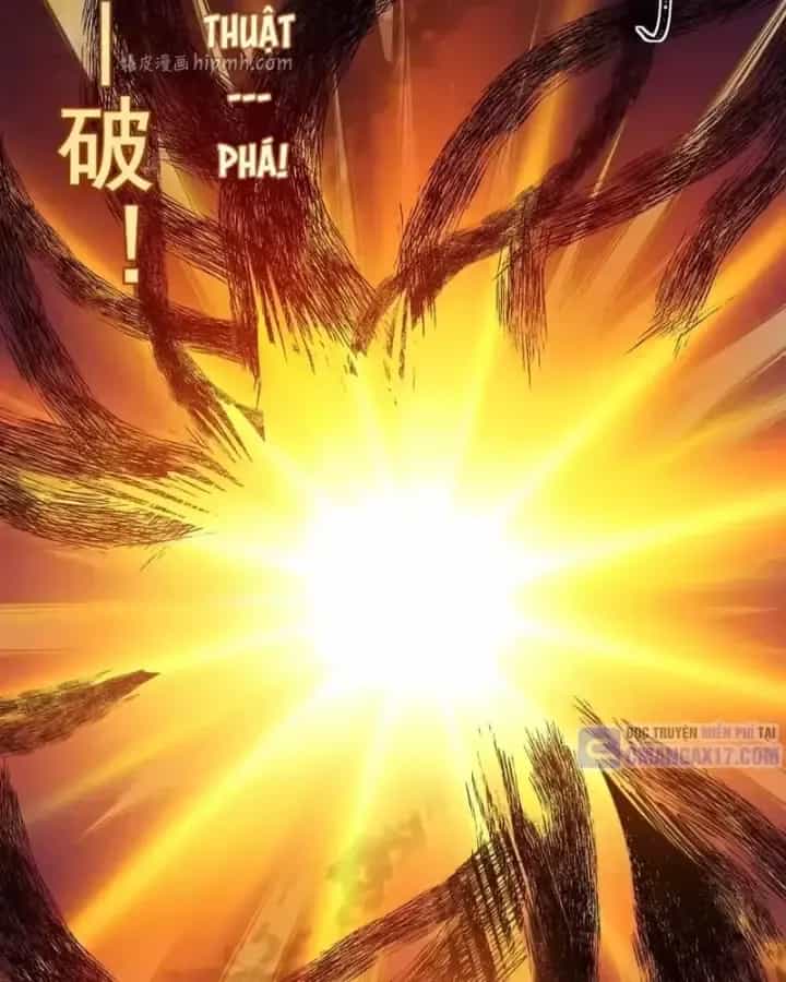 Sau Khi Chia Tay Hoa Khôi, Võ Đạo Của Ta Thẳng Tới Cấp Thần - Chương 107 - ảnh 22