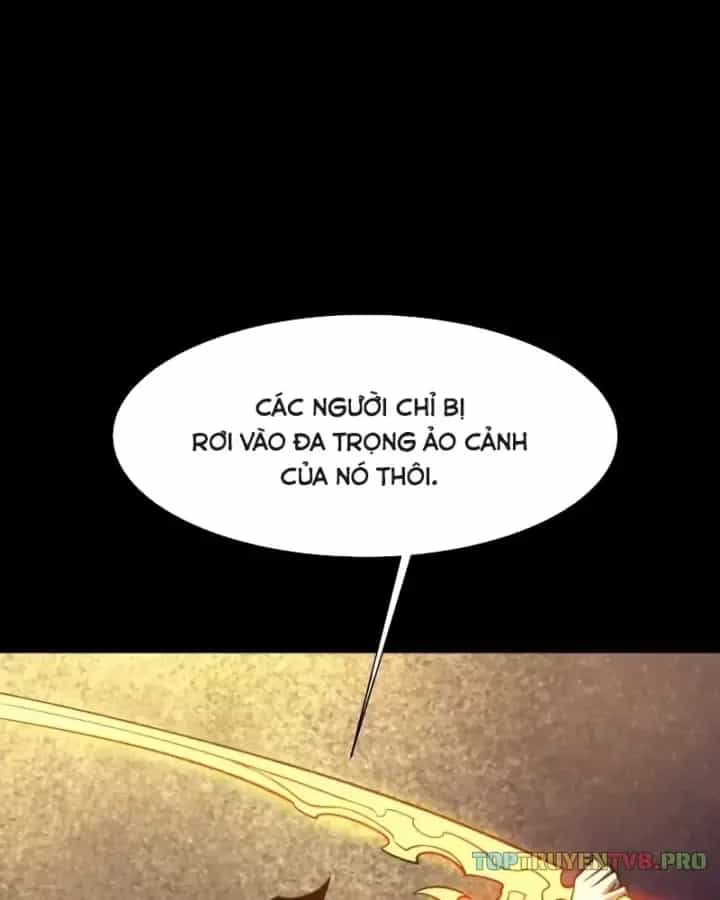 Sau Khi Chia Tay Hoa Khôi, Võ Đạo Của Ta Thẳng Tới Cấp Thần - Chương 107 - ảnh 4