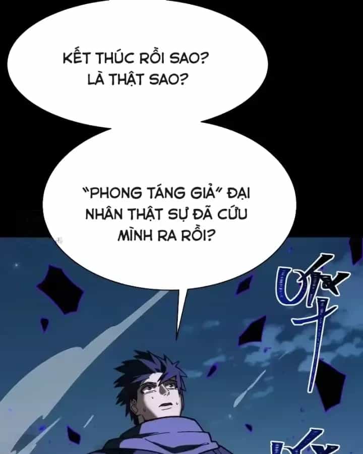 Sau Khi Chia Tay Hoa Khôi, Võ Đạo Của Ta Thẳng Tới Cấp Thần - Chương 107 - ảnh 60