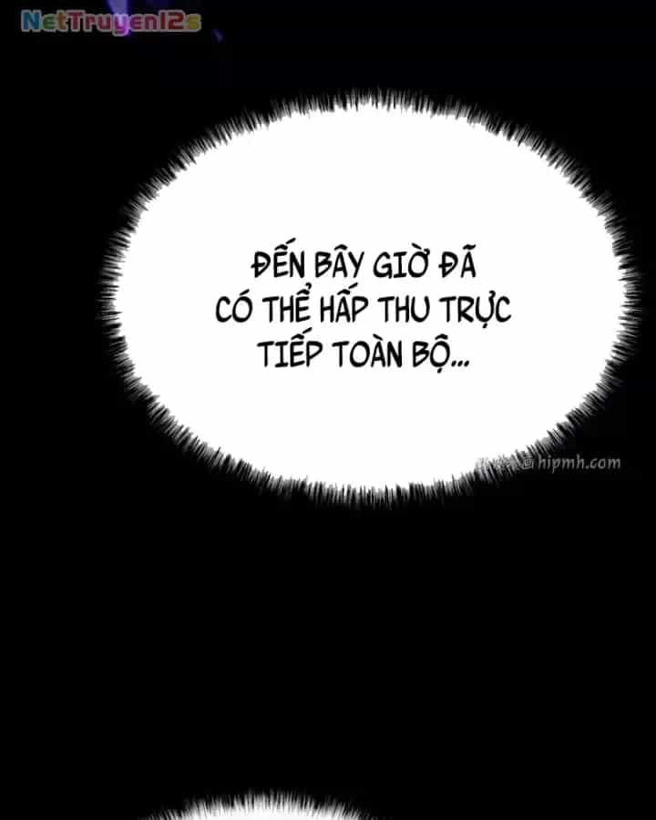 Sau Khi Chia Tay Hoa Khôi, Võ Đạo Của Ta Thẳng Tới Cấp Thần - Chương 107 - ảnh 84