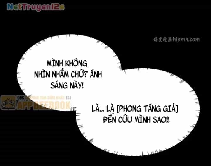 Sau Khi Chia Tay Hoa Khôi, Võ Đạo Của Ta Thẳng Tới Cấp Thần - Chương 107 - ảnh 9