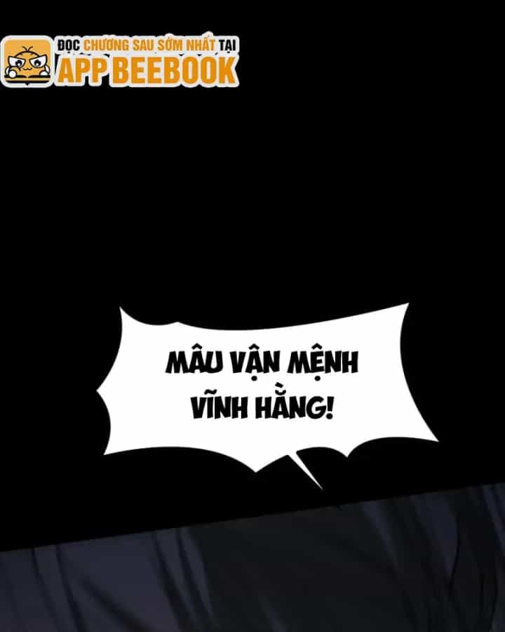 Sau Khi Chia Tay Hoa Khôi, Võ Đạo Của Ta Thẳng Tới Cấp Thần - Chương 108 - ảnh 129