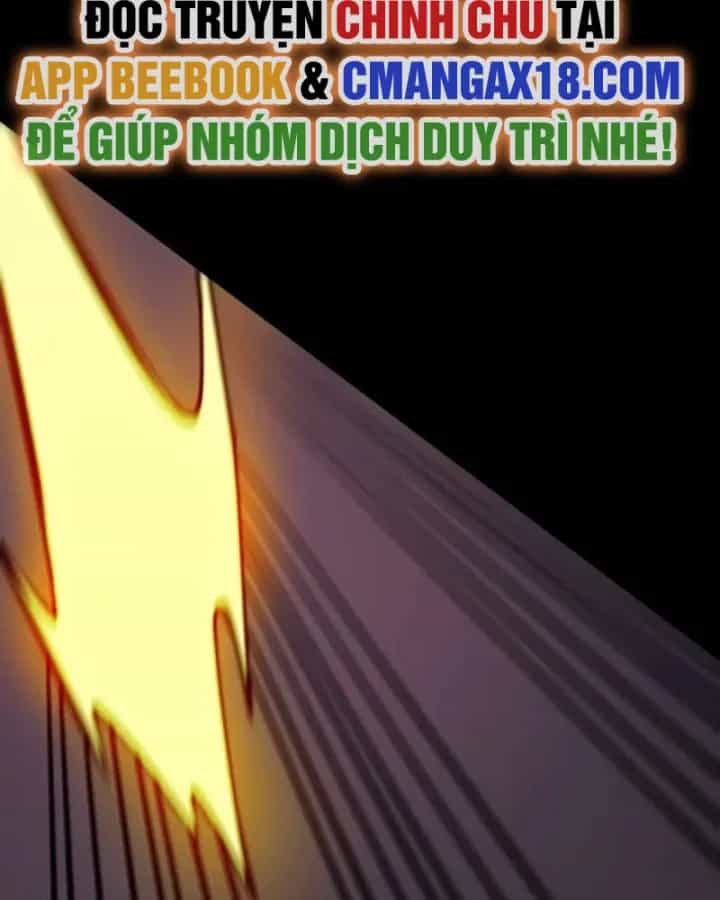 Sau Khi Chia Tay Hoa Khôi, Võ Đạo Của Ta Thẳng Tới Cấp Thần - Chương 108 - ảnh 132