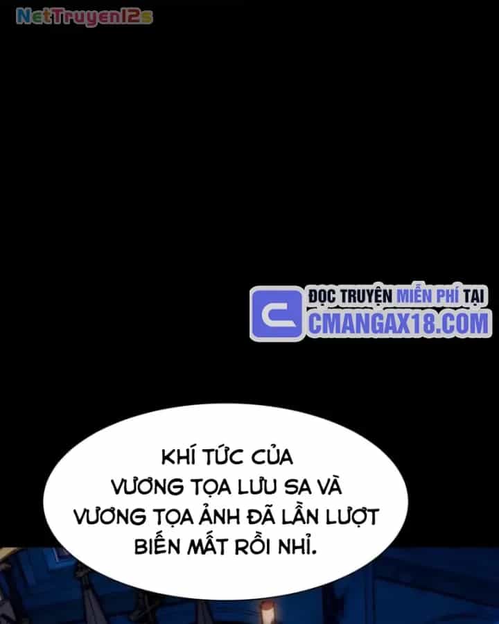 Sau Khi Chia Tay Hoa Khôi, Võ Đạo Của Ta Thẳng Tới Cấp Thần - Chương 108 - ảnh 147