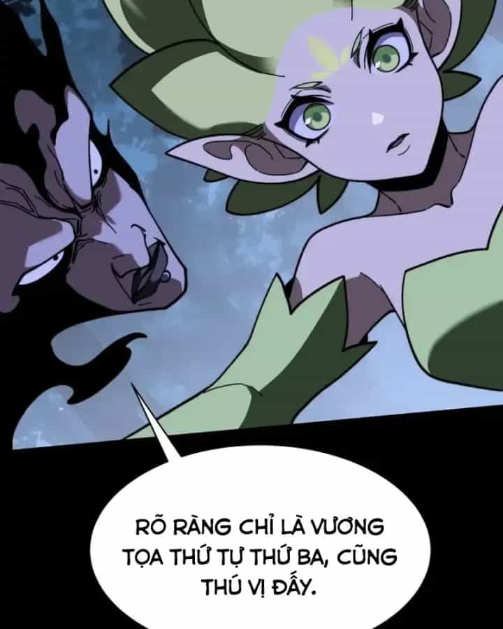 Sau Khi Chia Tay Hoa Khôi, Võ Đạo Của Ta Thẳng Tới Cấp Thần - Chương 108 - ảnh 15