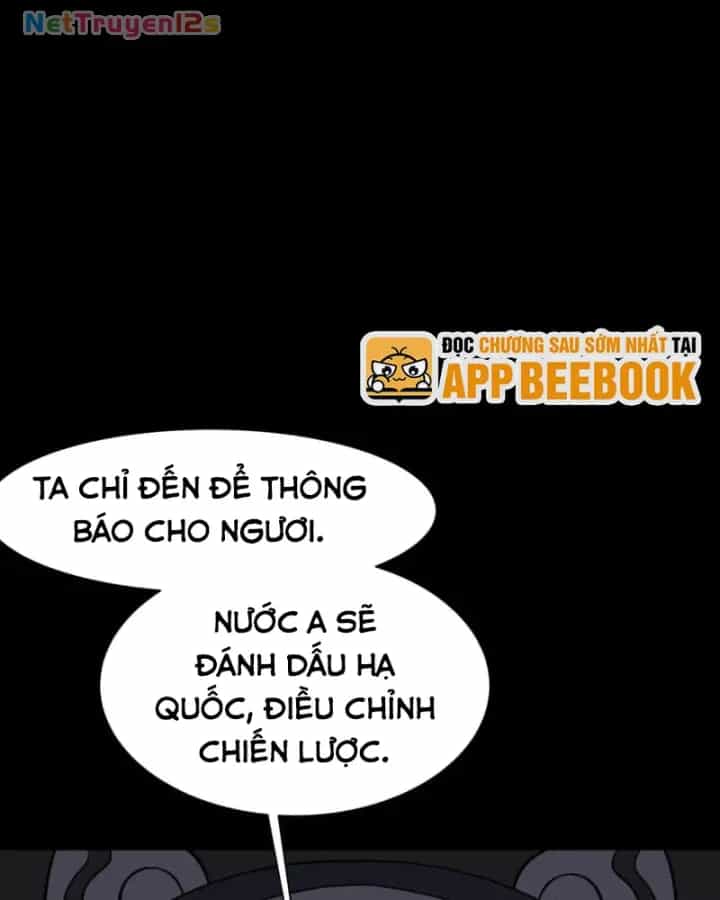 Sau Khi Chia Tay Hoa Khôi, Võ Đạo Của Ta Thẳng Tới Cấp Thần - Chương 108 - ảnh 155