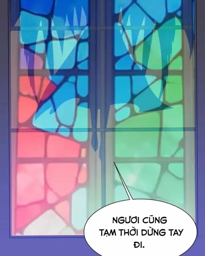Sau Khi Chia Tay Hoa Khôi, Võ Đạo Của Ta Thẳng Tới Cấp Thần - Chương 108 - ảnh 157
