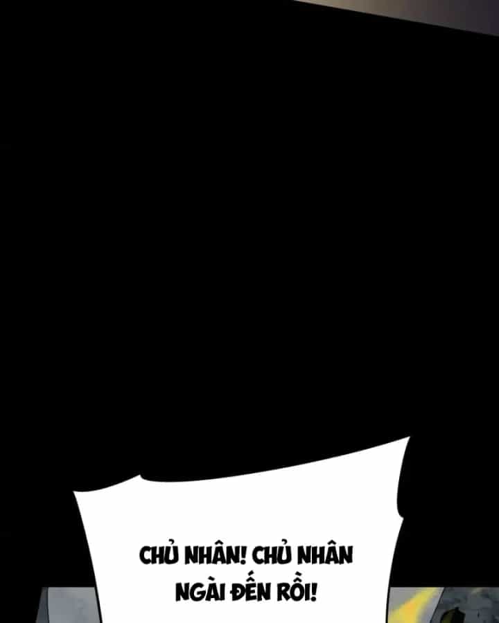 Sau Khi Chia Tay Hoa Khôi, Võ Đạo Của Ta Thẳng Tới Cấp Thần - Chương 108 - ảnh 47