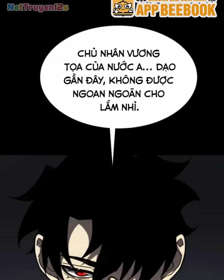 Sau Khi Chia Tay Hoa Khôi, Võ Đạo Của Ta Thẳng Tới Cấp Thần - Chương 108 - ảnh 52