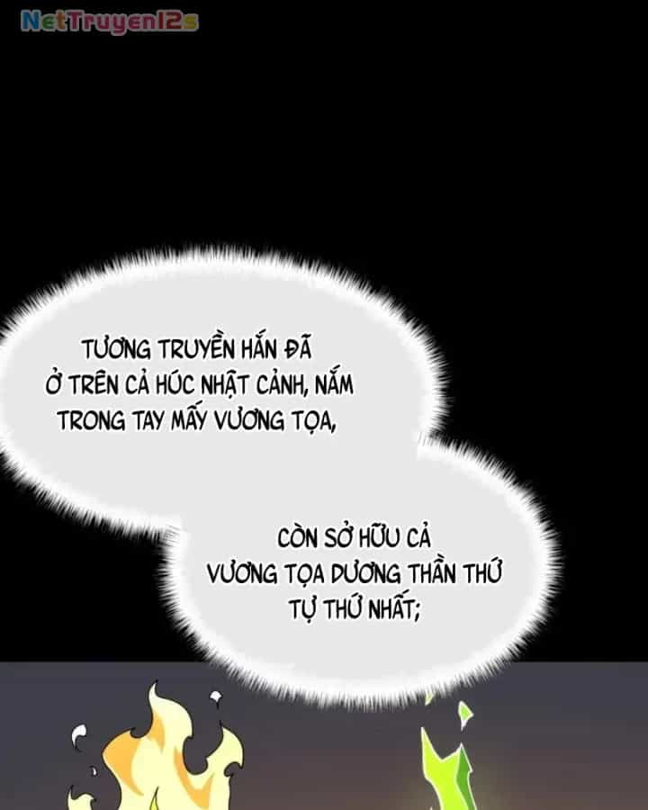 Sau Khi Chia Tay Hoa Khôi, Võ Đạo Của Ta Thẳng Tới Cấp Thần - Chương 108 - ảnh 60