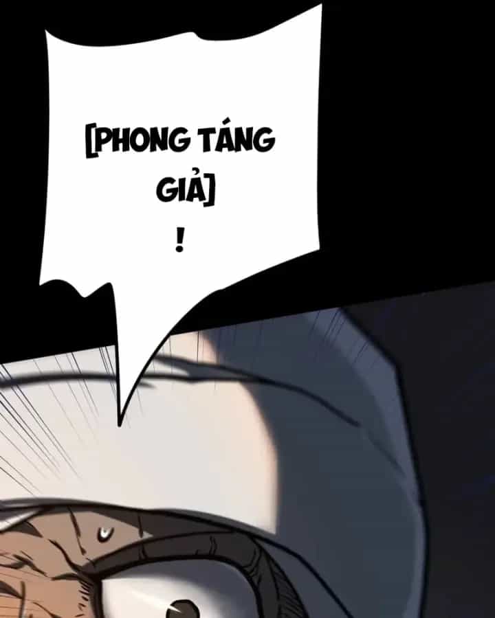Sau Khi Chia Tay Hoa Khôi, Võ Đạo Của Ta Thẳng Tới Cấp Thần - Chương 108 - ảnh 69