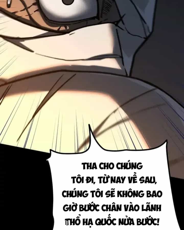 Sau Khi Chia Tay Hoa Khôi, Võ Đạo Của Ta Thẳng Tới Cấp Thần - Chương 108 - ảnh 70