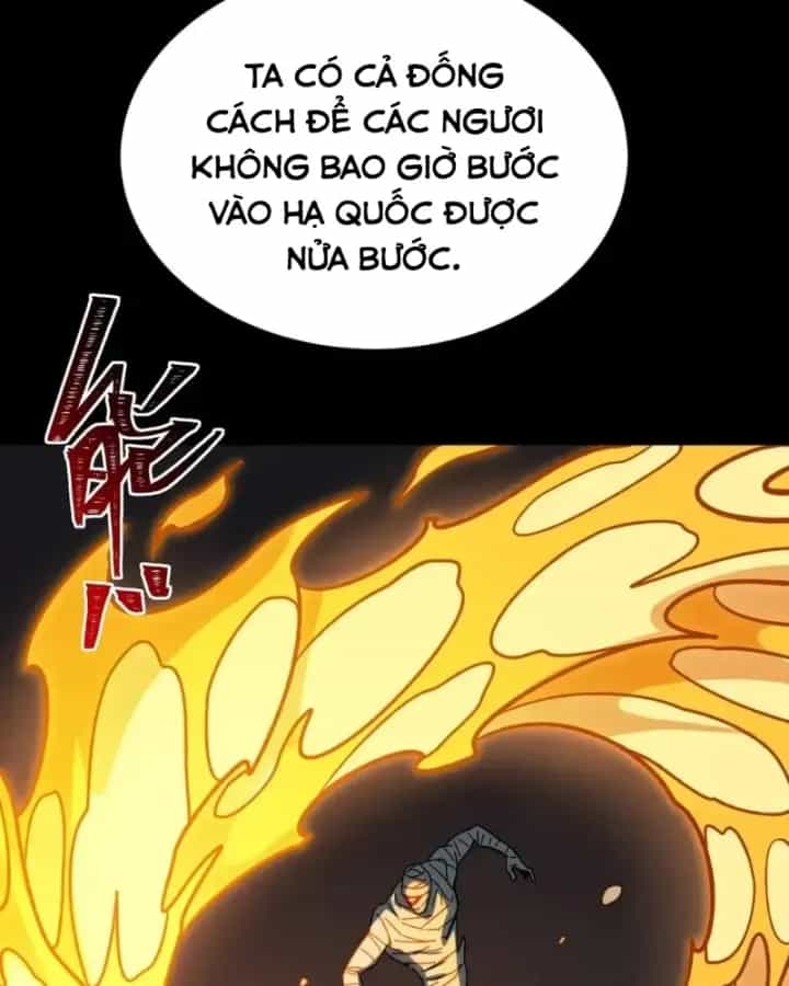 Sau Khi Chia Tay Hoa Khôi, Võ Đạo Của Ta Thẳng Tới Cấp Thần - Chương 108 - ảnh 74