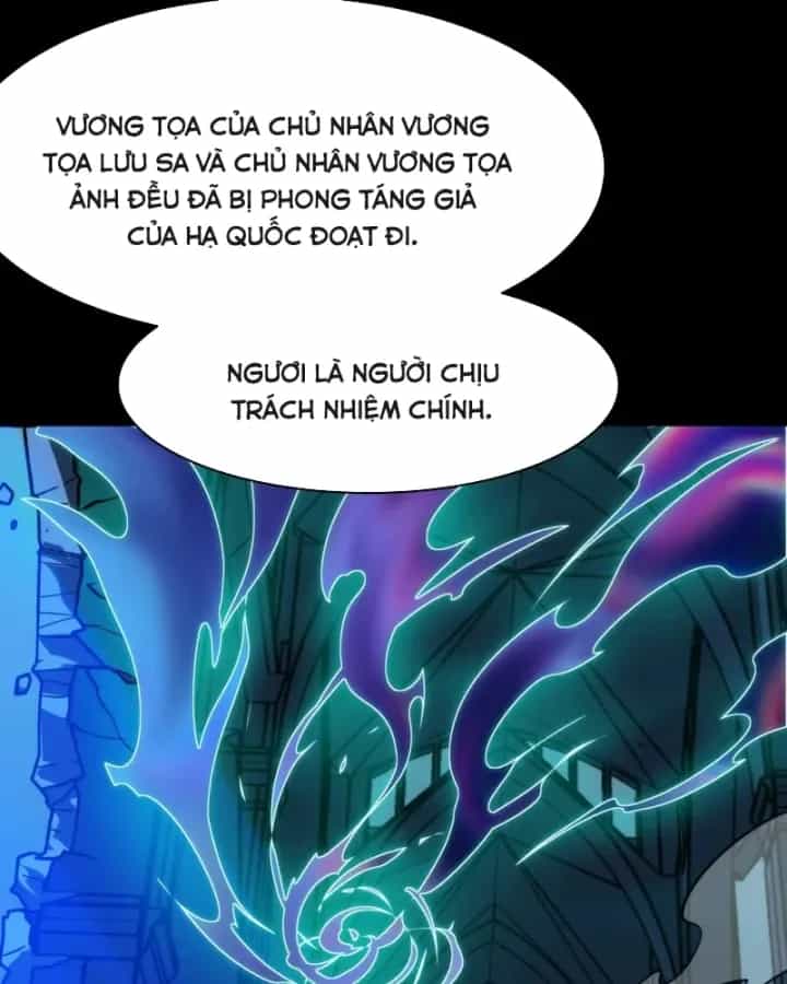Sau Khi Chia Tay Hoa Khôi, Võ Đạo Của Ta Thẳng Tới Cấp Thần - Chương 109 - ảnh 10