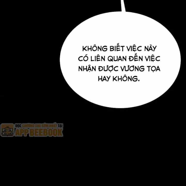 Sau Khi Chia Tay Hoa Khôi, Võ Đạo Của Ta Thẳng Tới Cấp Thần - Chương 109 - ảnh 103