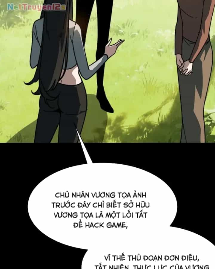 Sau Khi Chia Tay Hoa Khôi, Võ Đạo Của Ta Thẳng Tới Cấp Thần - Chương 109 - ảnh 111